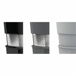 Bosch Extracteur De Jus Vita Extract MESM731M -de Buyer Soldes Magasin 760058 2 15 Extracteur de jus Vita Extract MESM731M Bosch