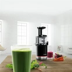 Bosch Extracteur De Jus Vita Extract MESM731M -de Buyer Soldes Magasin 760058 3 15 Extracteur de jus Vita Extract MESM731M Bosch