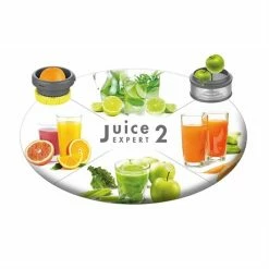 Magimix Juice Expert 2 Blanc 18080F 7 Magimix Juice Expert 2 Blanc 18080F -de Buyer Soldes Magasin 760065 2 14 Juice expert 2 blanc 18080F Magimix