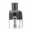 Magimix Juice Expert 3 Chrome Et Noir 18082F 2 Magimix Juice Expert 3 Chrome Et Noir 18082F -de Buyer Soldes Magasin 760067 0 27 Juice expert 3 chrome et noir 18082F Magimix