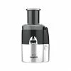 Magimix Juice Expert 4 Chrome Et Noir 18083F -de Buyer Soldes Magasin 760068 0 27 Juice expert 4 chrome et noir 18083F Magimix