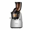 Extracteur De Jus Lent Kuvings Gris B9700 -de Buyer Soldes Magasin 760076 0 4 Extracteur de jus lent Kuvings gris B9700 Kuvings