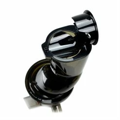 Extracteur De Jus Lent Kuvings Blanc B9700 -de Buyer Soldes Magasin 760078 3 2 Extracteur de jus lent Kuvings blanc B9700 Kuvings