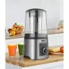 Blender Vacuum Kuving SV500 Gris -de Buyer Soldes Magasin 760079 0 3 Blender Vacuum Kuving SV500 gris Kuvings