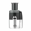 Magimix Extracteur De Jus Juice Expert 5 Chrome Noir 18093F 2 Magimix Extracteur De Jus Juice Expert 5 Chrome Noir 18093F -de Buyer Soldes Magasin 760080 0 18 Extracteur de jus Juice expert 5 chrome noir 18093F Magimix