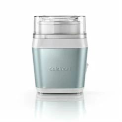 Cuisinart Sorbetière 1,4L Pistache ICE31GE