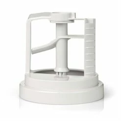 Cuisinart Sorbetière 1,4L Pistache ICE31GE 8 Cuisinart Sorbetière 1,4L Pistache ICE31GE -de Buyer Soldes Magasin 760081 2 2 Sorbetiere 1 4L Pistache ICE31GE Cuisinart