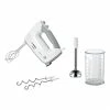 Bosch Batteur ErgoMixx Blanc 450 W MFQ36470 -de Buyer Soldes Magasin 760091 0 1 Batteur ErgoMixx blanc 450 W MFQ36470 Bosch