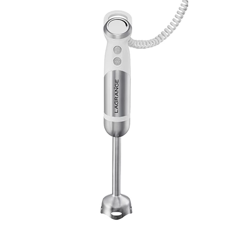 Mixeur Plongeant Multifonctions Mix Pro 4 Mixeur Plongeant Multifonctions Mix Pro – Image 2