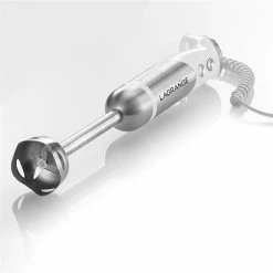 Mixeur Plongeant Multifonctions Mix Pro 10 Mixeur Plongeant Multifonctions Mix Pro -de Buyer Soldes Magasin 760095 3 1 Mixeur plongeant multifonctions Mix Pro Lagrange