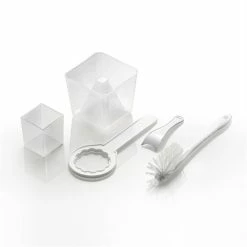 Machine Pâtes Créativ'® 180 W 429002 -de Buyer Soldes Magasin 760228 3 3 Machine pates Creativ 180 W 429002 Lagrange