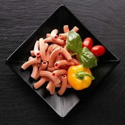 Machine Pâtes Créativ'® 180 W 429002 -de Buyer Soldes Magasin 760228 4 3 Machine pates Creativ 180 W 429002 Lagrange