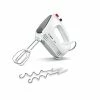 Bosch Batteur CleverMixx 375 W MFQ22100 2 Bosch Batteur CleverMixx 375 W MFQ22100 -de Buyer Soldes Magasin 760245 0 8 Batteur cleverMixx 375 W MFQ22100 Bosch