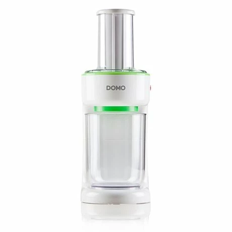 Domo Coupe Légume Spirale My Vegetable DO9171SP 4 Domo Coupe Légume Spirale My Vegetable DO9171SP – Image 2