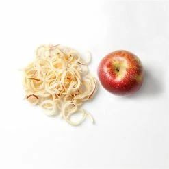 Domo Coupe Légume Spirale My Vegetable DO9171SP 10 Domo Coupe Légume Spirale My Vegetable DO9171SP -de Buyer Soldes Magasin 760251 3 1 Coupe legume spirale My Vegetable DO9171SP Domo