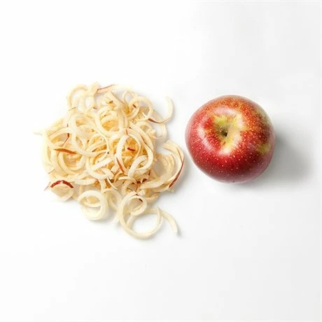 Domo Coupe Légume Spirale My Vegetable DO9171SP 6 Domo Coupe Légume Spirale My Vegetable DO9171SP – Image 4