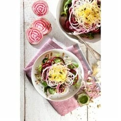 Domo Coupe Légume Spirale My Vegetable DO9171SP 11 Domo Coupe Légume Spirale My Vegetable DO9171SP -de Buyer Soldes Magasin 760251 4 1 Coupe legume spirale My Vegetable DO9171SP Domo