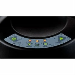 Domo Mixeur à Soupe Soup Maker 1,6 L 1000 W DO498BL -de Buyer Soldes Magasin 760255 4 4 Mixeur a soupe Soup Maker 1 6 L 1000 W DO498BL Domo