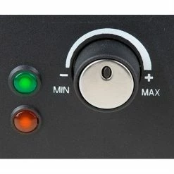 Domo Appareil à Raclette-grill Avec Pierre 8 Personnes 1200 W DO9190G -de Buyer Soldes Magasin 760302 4 4 Appareil a raclette grill avec pierre 8 personnes 1200 W DO9190G Domo