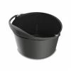 Moulinex Moule à Gâteau Cookeo 18 Cm XA609001 -de Buyer Soldes Magasin 760304 0 4 Moule a gateau Cookeo 18 cm XA609001 Moulinex