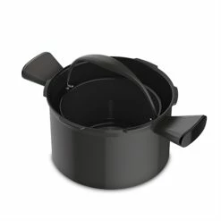 Moulinex Moule à Gâteau Cookeo 18 Cm XA609001 7 Moulinex Moule à Gâteau Cookeo 18 Cm XA609001 -de Buyer Soldes Magasin 760304 1 4 Moule a gateau Cookeo 18 cm XA609001 Moulinex