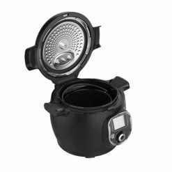 Moulinex Moule à Gâteau Cookeo 18 Cm XA609001 8 Moulinex Moule à Gâteau Cookeo 18 Cm XA609001 -de Buyer Soldes Magasin 760304 2 4 Moule a gateau Cookeo 18 cm XA609001 Moulinex