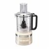 KitchenAid Robot Ménager Crème 1,7 L 250 W 5KFP0719EAC 2 KitchenAid Robot Ménager Crème 1,7 L 250 W 5KFP0719EAC -de Buyer Soldes Magasin 760320 0 3 Robot menager creme 1 7 L 250 W 5KFP0719EAC Kitchenaid