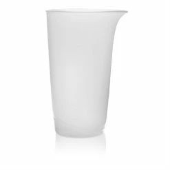 Mixeur Plongeant 1200 W Bapi Taurus -de Buyer Soldes Magasin 760349 3 1 Mixeur plongeant 1200 W Bapi Taurus Taurus