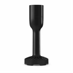 Smeg Mixeur Plongeant Avec Accessoires 700 W HBF22RDEU Noir -de Buyer Soldes Magasin 760365 2 2 Mixeur plongeant avec accessoires 700 W HBF22RDEU noir Smeg