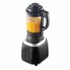 Blender Chauffant 2,5 L 2100 W 2 Blender Chauffant 2,5 L 2100 W -de Buyer Soldes Magasin 760368 0 2 Blender chauffant 2 5 L 2100 W Mathon