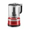 KitchenAid Robot Ménager 1,2 L Rouge -de Buyer Soldes Magasin 761005 0 4 Robot menager 1 2 L Rouge Kitchenaid