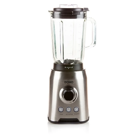 Domo Super Blender 1,5 L 1000 W 3 Domo Super Blender 1,5 L 1000 W