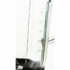 Domo Super Blender 1,5 L 1000 W 9 Domo Super Blender 1,5 L 1000 W -de Buyer Soldes Magasin 761014 2 1 Super Blender 1 5 L 1000 W Domo