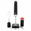 Mixeur Et Machine Sous-vide Mix'Saver 600 W -de Buyer Soldes Magasin 761016 0 1 Mixeur et machine sous vide Mix Saver 600 W Frifri