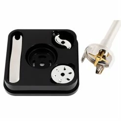 Mixeur Et Machine Sous-vide Mix'Saver 600 W -de Buyer Soldes Magasin 761016 2 1 Mixeur et machine sous vide Mix Saver 600 W Frifri