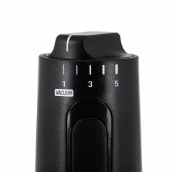 Mixeur Et Machine Sous-vide Mix'Saver 600 W -de Buyer Soldes Magasin 761016 3 1 Mixeur et machine sous vide Mix Saver 600 W Frifri