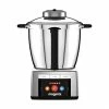 Magimix Robot Cook Expert Premium XL Platine 18909