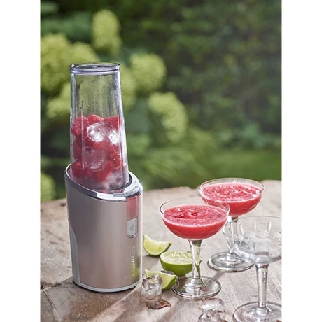 Cuisinart Blender Portable Sans Fil RPB100E 6 Cuisinart Blender Portable Sans Fil RPB100E – Image 4