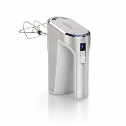 Cuisinart Batteur Sans Fil RHM100E