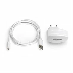 Cuisinart Batteur Sans Fil RHM100E -de Buyer Soldes Magasin 761052 2 2 Batteur sans fil RHM100E Cuisinart