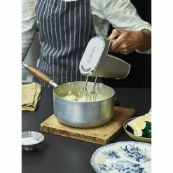 Cuisinart Batteur Sans Fil RHM100E -de Buyer Soldes Magasin 761052 3 2 Batteur sans fil RHM100E Cuisinart