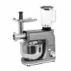 THOMSON Robot Pâtissier Multifonction 4,8 L Créa Chef 800 W 2 THOMSON Robot Pâtissier Multifonction 4,8 L Créa Chef 800 W -de Buyer Soldes Magasin 761078 0 1 Robot patissier multifonction 4 8 L Crea Chef 800 W Thomson