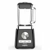 Magimix Blender Power 5 1,8 L 1400 W 11642 Noir -de Buyer Soldes Magasin 761085 0 3 Blender Power 5 1 8 L 1400 W 11642 noir Magimix