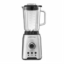 Blender Inox 1200 W