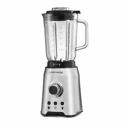 Blender Inox 1200 W 9 Blender Inox 1200 W -de Buyer Soldes Magasin 761087 3 1 Blender Inox 1200 W Lagrange