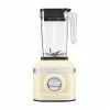 KitchenAid Blender 3 Vitesses 1,4 L 650 W Crème 5KSB1325EAC 2 KitchenAid Blender 3 Vitesses 1,4 L 650 W Crème 5KSB1325EAC -de Buyer Soldes Magasin 761093 0 2 Blender 3 vitesses 1 4 L 650 W creme 5KSB1325EAC Kitchenaid