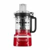 KitchenAid Robot Multifonctions 2,1 L 250 W Rouge Empire 5KFP0921EER -de Buyer Soldes Magasin 761101 0 2 Robot multifonctions 2 1 L 250 W rouge empire 5KFP0921EER Kitchenaid