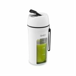 Blender Nomade Fresh&Mix 340 ML