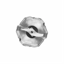 KitchenAid Mixeur Plongeant Sans Fil Rouge Empire 5KHBBV53EER 9 KitchenAid Mixeur Plongeant Sans Fil Rouge Empire 5KHBBV53EER -de Buyer Soldes Magasin 761120 2 1 Mixeur plongeant sans fil rouge empire 5KHBBV53EER Kitchenaid