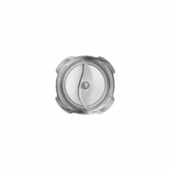 Smeg Mixeur Plongeant 700 W HBF11CREU Crème -de Buyer Soldes Magasin 761125 4 1 Mixeur plongeant 700 W HBF11CREU creme Smeg